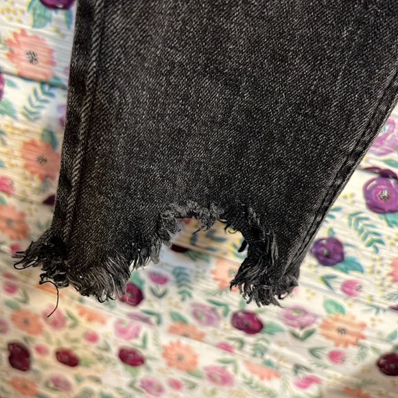 Jeans - Picture 6 of 8